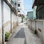 [DD202*] Gấp Lắm Rồi Đất giá sốc Ngang 9m 1/ Quốc Lộ 1A An Phú Đông Chỉ 5.x Tỷ (x nhỏ)