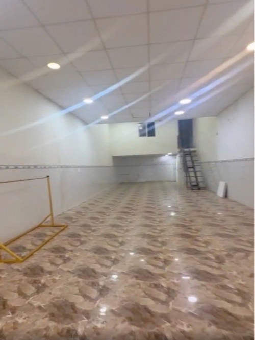 [DP201*] Nhanh Tay Nhà MT Nguyễn Thị Nhuần An Phú Đông Nhỉnh 9.x tỷ