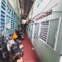 T3159 Nhanh Tay Nhà Ngang 24m Xô Viết Nghệ Tĩnh Chỉ 49.x Tỷ