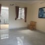 H3158 Nhà sổ hồng riêng 1/ sát Đ.Học Ngoại Thương 2 Chỉ 10.x Tỷ
