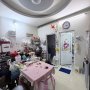 K3160 Nhà 5PN Xô Viết Nghệ Tĩnh Chỉ 10.x Tỷ