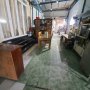 T3159 Nhanh Tay Nhà Ngang 24m Xô Viết Nghệ Tĩnh Chỉ 49.x Tỷ