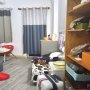 D3157 Bán Nhà hẻm xe hơi 8m Ung Văn Khiêm Nhỉnh 12.x Tỷ