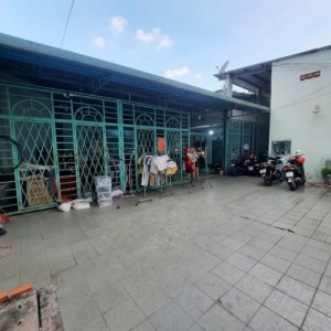 T3159 Nhanh Tay Nhà Ngang 24m Xô Viết Nghệ Tĩnh Chỉ 49.x Tỷ