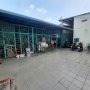 T3159 Nhanh Tay Nhà Ngang 24m Xô Viết Nghệ Tĩnh Chỉ 49.x Tỷ