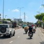 [DD202*] Gấp Lắm Rồi Đất giá sốc Ngang 9m 1/ Quốc Lộ 1A An Phú Đông Chỉ 5.x Tỷ (x nhỏ)