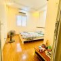 O3162 Bán Nhà SHR 1/ Kế Ngã Tư Hàng Xanh Chỉ 6.x Tỷ (x nhỏ)