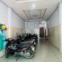 H3163 GIẢM CHÓC MẶT CHDV 1/ Bạch Đằng Chỉ 9.x Tỷ