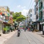 L3161 GIẢM TUỘC PHANH Nhà 1/ Xô Viết Nghệ Tĩnh Chỉ 2x Tỷ