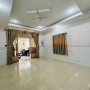 T3164 GIẢM CHÓC MẶT Nhà hậu nở 1/ Bạch Đằng Chỉ 13.x Tỷ