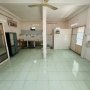 T3164 GIẢM CHÓC MẶT Nhà hậu nở 1/ Bạch Đằng Chỉ 13.x Tỷ