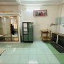 T3164 GIẢM CHÓC MẶT Nhà hậu nở 1/ Bạch Đằng Chỉ 13.x Tỷ