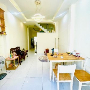 O3162 Bán Nhà SHR 1/ Kế Ngã Tư Hàng Xanh Chỉ 6.x Tỷ (x nhỏ)