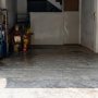 L3161 GIẢM TUỘC PHANH Nhà 1/ Xô Viết Nghệ Tĩnh Chỉ 2x Tỷ