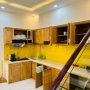 O3162 Bán Nhà SHR 1/ Kế Ngã Tư Hàng Xanh Chỉ 6.x Tỷ (x nhỏ)