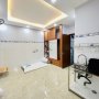 D3163 Gấp Lắm Rồi Nhà nở hậu Bạch Đằng Chỉ 12.x Tỷ