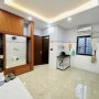 H3163 GIẢM CHÓC MẶT CHDV 1/ Bạch Đằng Chỉ 9.x Tỷ