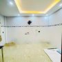 D3163 Gấp Lắm Rồi Nhà nở hậu Bạch Đằng Chỉ 12.x Tỷ