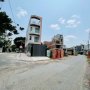 [KH203*] Cực Gấp Đất HXT né KPL An Phú Đông 27 Nhỉnh 4.x Tỷ