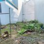 [DB204*] Đất RẺ KHÔNG TƯỞNG Hẻm Ôtô Thạnh Lộc 31 An Phú Đông Nhỉnh 3.x tỷ