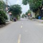 [DD206*] Chốt Nhanh Nhà 1/ An Phú Đông 25 sổ hồng riêng lô đất vuông Nhỉnh 5.x Tỷ