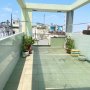 O3167 Bán Nhà 4PN 1/ Bà Ký Hẻm Ôtô Chỉ 5.x Tỷ