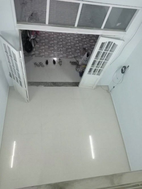 [DD206*] Chốt Nhanh Nhà 1/ An Phú Đông 25 sổ hồng riêng lô đất vuông Nhỉnh 5.x Tỷ
