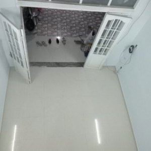 [DD206*] Chốt Nhanh Nhà 1/ An Phú Đông 25 sổ hồng riêng lô đất vuông Nhỉnh 5.x Tỷ