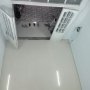[DD206*] Chốt Nhanh Nhà 1/ An Phú Đông 25 sổ hồng riêng lô đất vuông Nhỉnh 5.x Tỷ