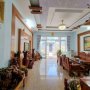 [DP205*] Nhanh Tay Nhà Hẻm Ôtô lô đất vuông 1/ Thạnh Lộc 15 Nhỉnh 5.x Tỷ (x nhỏ)
