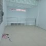 [DD206*] Chốt Nhanh Nhà 1/ An Phú Đông 25 sổ hồng riêng lô đất vuông Nhỉnh 5.x Tỷ