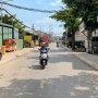 L3166 Cực Hot Đất RẺ VÔ ĐỊCH MT Thạnh Lộc 15 cạnh CC Thành Lộc Chỉ 2x Tỷ