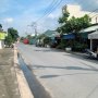[DB204*] Đất RẺ KHÔNG TƯỞNG Hẻm Ôtô Thạnh Lộc 31 An Phú Đông Nhỉnh 3.x tỷ