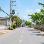 [DP205*] Nhanh Tay Nhà Hẻm Ôtô lô đất vuông 1/ Thạnh Lộc 15 Nhỉnh 5.x Tỷ (x nhỏ)