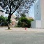 [KH203*] Cực Gấp Đất HXT né KPL An Phú Đông 27 Nhỉnh 4.x Tỷ