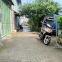 [DB204*] Đất RẺ KHÔNG TƯỞNG Hẻm Ôtô Thạnh Lộc 31 An Phú Đông Nhỉnh 3.x tỷ