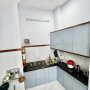 O3167 Bán Nhà 4PN 1/ Bà Ký Hẻm Ôtô Chỉ 5.x Tỷ