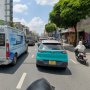 K3171 Siêu HOT CHDV 1/ Bạch Đằng nở hậu Chỉ 23.x Tỷ