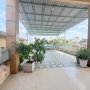 T3170 Siêu HOT Nhà HXH Vườn Lài SHR Chỉ 17.x Tỷ