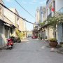 [DP209*] Chốt Nhanh Đất HXH Né 1/ Thạnh Lộc 16 Nhỉnh 4.x Tỷ (x nhỏ)