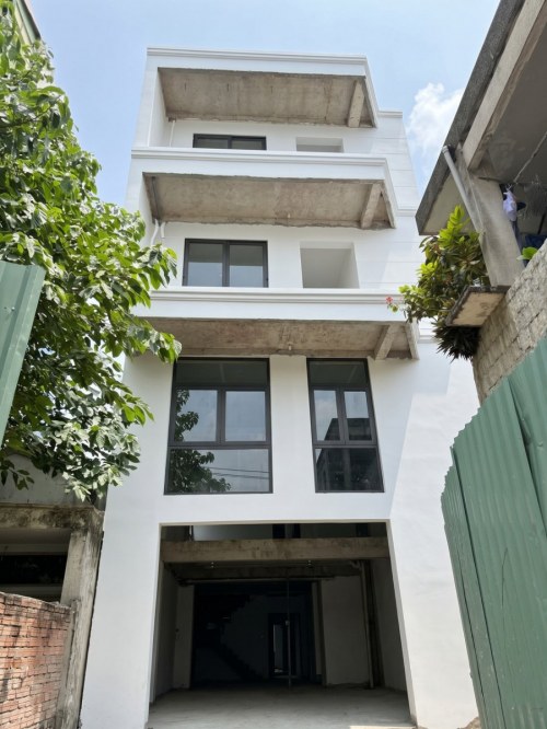 K3171 Siêu HOT CHDV 1/ Bạch Đằng nở hậu Chỉ 23.x Tỷ