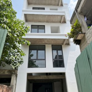 K3171 Siêu HOT CHDV 1/ Bạch Đằng nở hậu Chỉ 23.x Tỷ