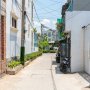 [KH207*] Gấp Lắm Rồi Đất giá mềm 1/ Thạnh Lộc 29 Chỉ 4.x tỷ (X nhỏ)