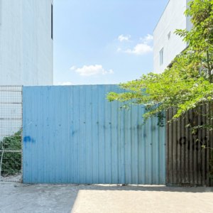 [DB208*] Nhanh Còn Kịp Đất giá hấp dẫn Hẻm Ôtô Thạnh Lộc 29 An Phú Đông lô đất vuông Chỉ 3.x Tỷ (x nhỏ)
