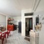 T3170 Siêu HOT Nhà HXH Vườn Lài SHR Chỉ 17.x Tỷ