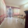 T3170 Siêu HOT Nhà HXH Vườn Lài SHR Chỉ 17.x Tỷ