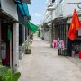[DB208*] Nhanh Còn Kịp Đất giá hấp dẫn Hẻm Ôtô Thạnh Lộc 29 An Phú Đông lô đất vuông Chỉ 3.x Tỷ (x nhỏ)