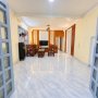 T3170 Siêu HOT Nhà HXH Vườn Lài SHR Chỉ 17.x Tỷ