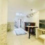 O3173 Nóng Hổi Nhà giá tốt gần Chợ Bà Chiểu Nhỉnh 9.x Tỷ