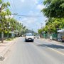 T3176 Bán nhà mặt tiền Nguyễn Văn Bứa Nhỉnh 12.x Tỷ